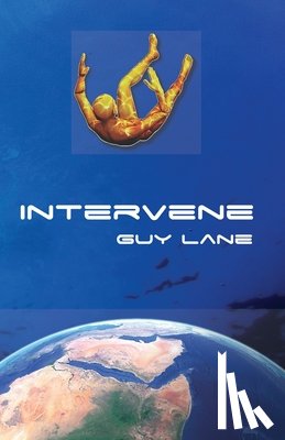 Lane, Guy - Intervene
