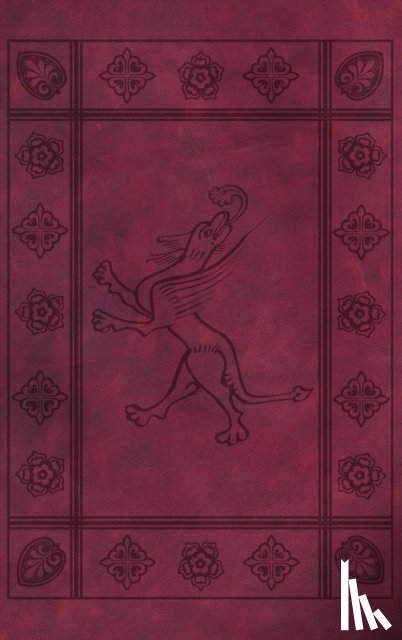 Roper, Dan - Medieval Book Of Psalms