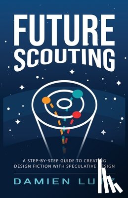 Lutz, Damien - Future Scouting
