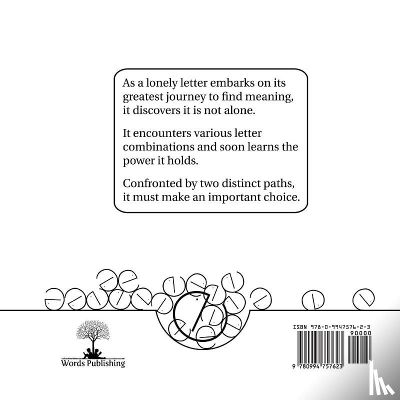 Rozler, Lora - Words