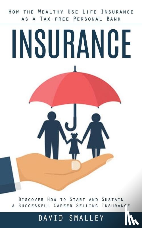 Smalley, David - Insurance