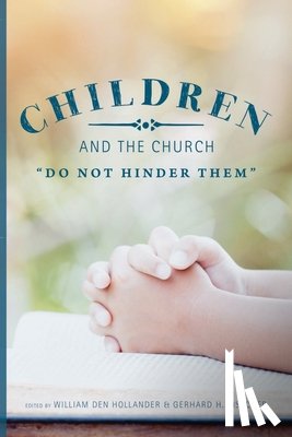  - Children and the Church