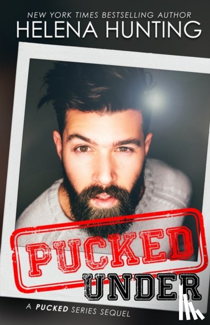 Hunting, Helena - Pucked Under