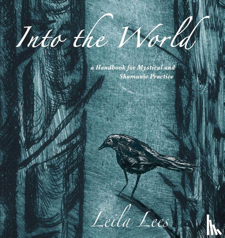 Lees, Leila - Into the World