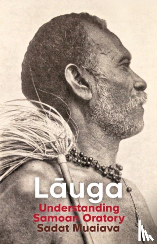 Muaiava, Sadat - Lauga