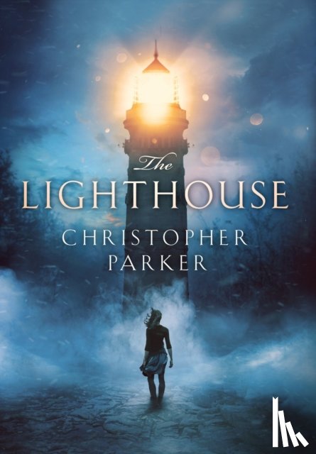 Parker, Christopher - The Lighthouse