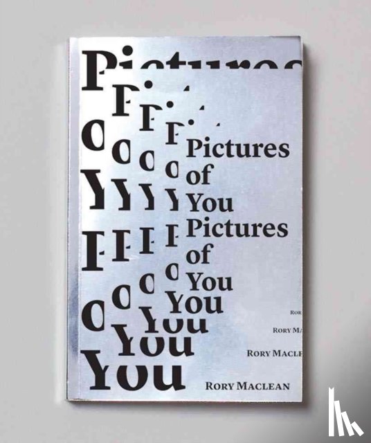 MacLean, Rory - Pictures of You