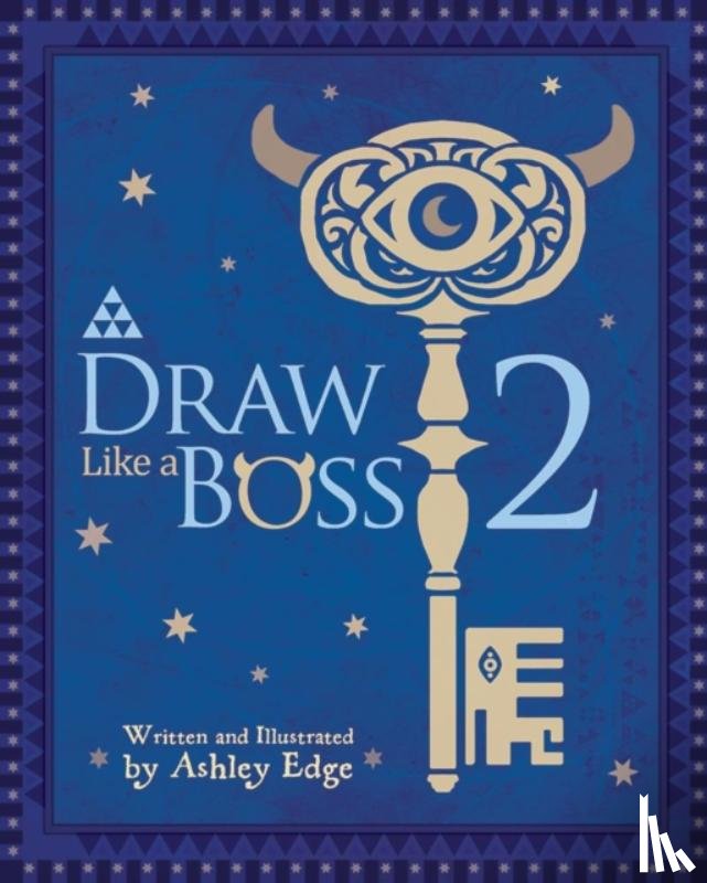  - Draw Like a Boss 2