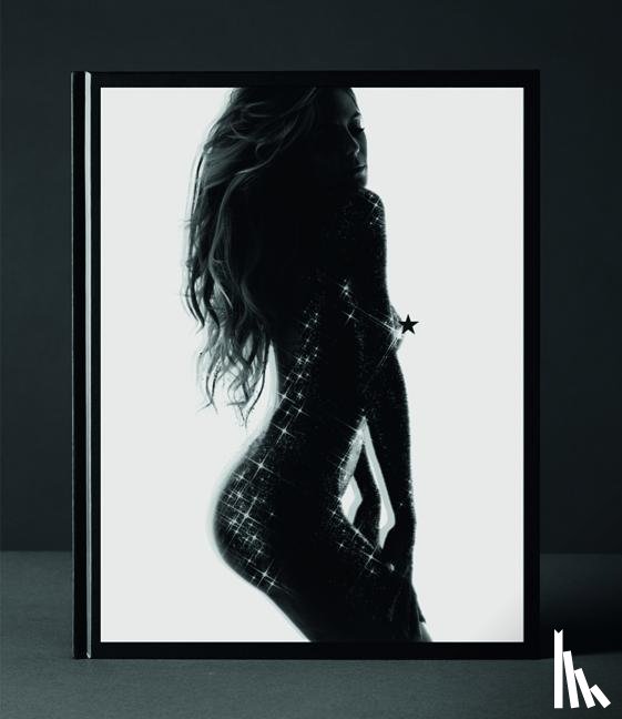 Klum, Heidi - Heidi Kulm by Rankin