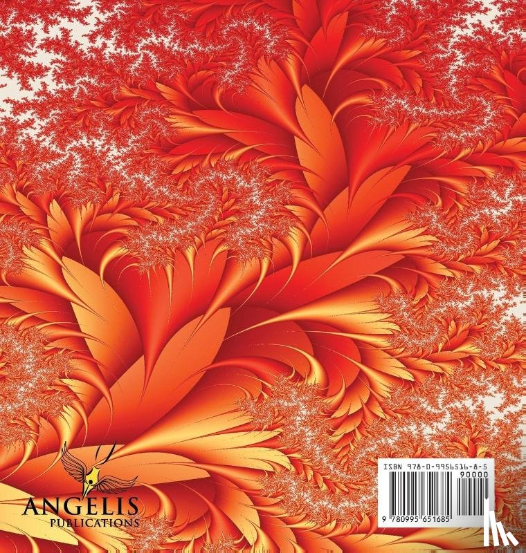 Publications, Angelis - GUEST BOOK (Hardback), Visitors Book, Comments Book, Guest Comments Book, House Guest Book, Party Guest Book, Vacation Home Guest Book