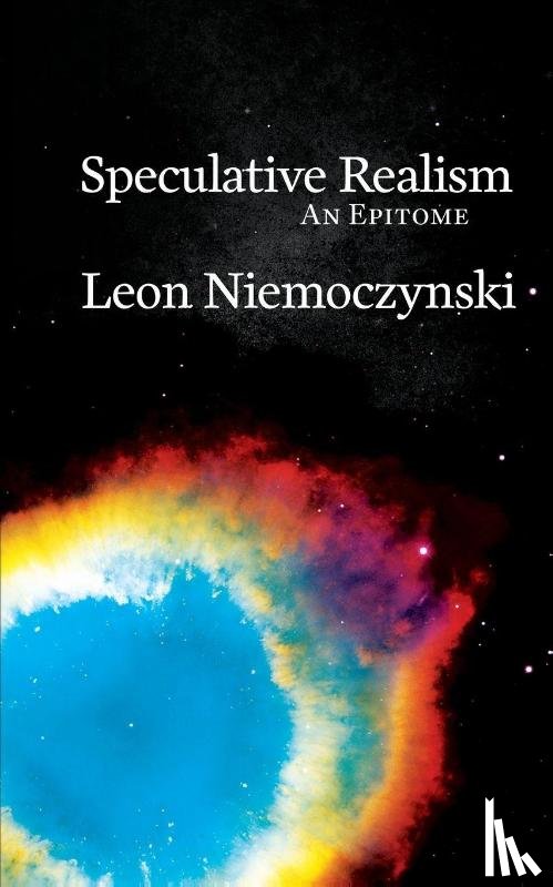 Niemoczynski, Leon - Speculative Realism