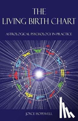 Hopewell, Joyce Susan - The Living Birth Chart