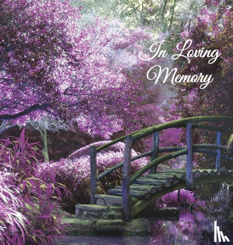 Publications, Angelis - In Loving Memory Funeral Guest Book, Memorial Guest Book, Condolence Book, Remembrance Book for Funerals or Wake, Memorial Service Guest Book