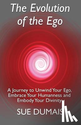 Dumais, Sue - The Evolution of the Ego