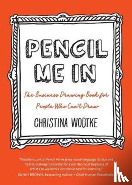 Wodtke, Christina R - Pencil Me in