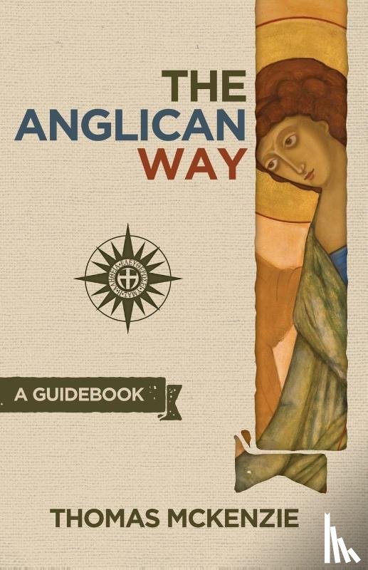 McKenzie, Thomas - The Anglican Way