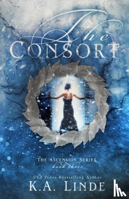 Linde, K A - The Consort