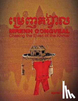 Kelly, Keith - Mrenh Gongveal