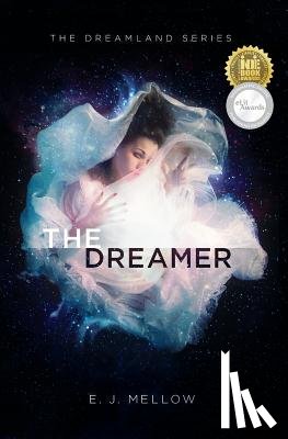 Mellow, E J - The Dreamer