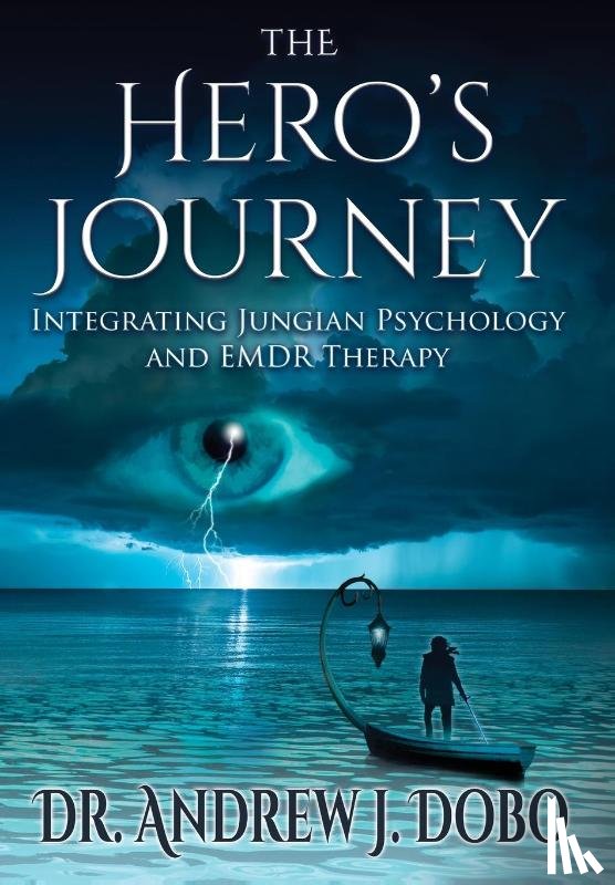 Dobo, Andrew J. - Dobo, A: Hero's Journey