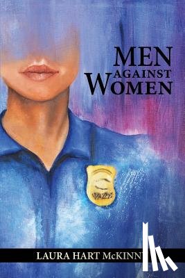 McKinny, Laura Hart - Men against Women
