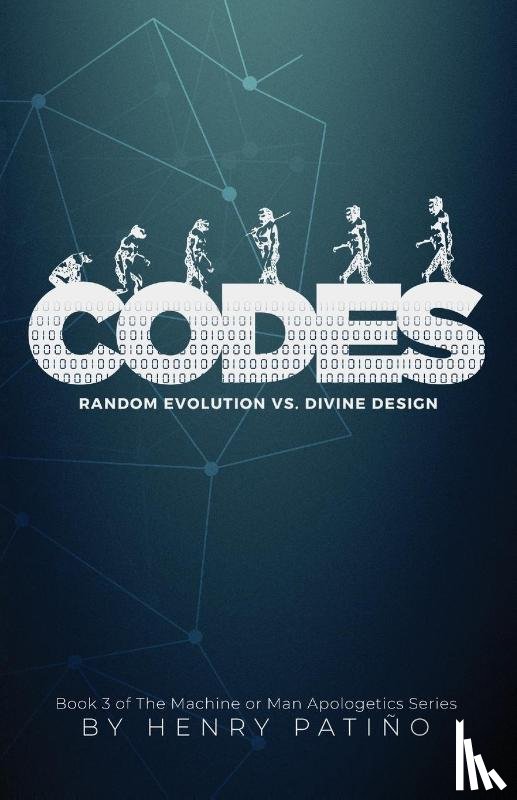 Patino, Henry - Codes
