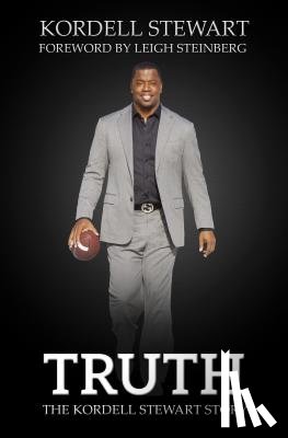 Stewart, Kordell - Truth