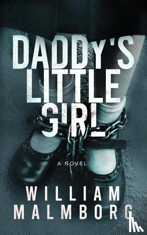 Malmborg, William - Daddy's Little Girl