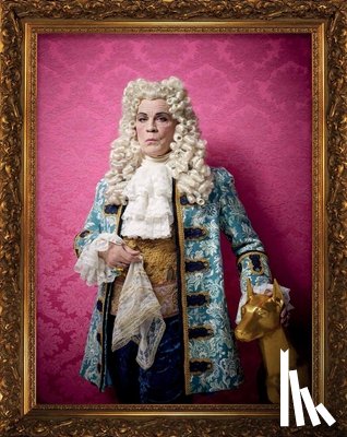 Miller, Sandro - The Malkovich Sessions