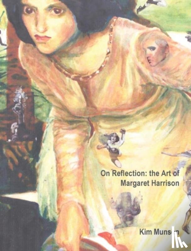  - On Reflection