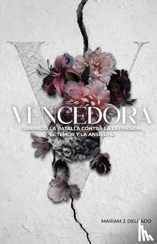 Delgado, Mariam - Vencedora