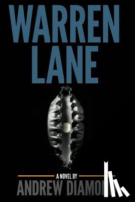 Diamond, Andrew - Warren Lane