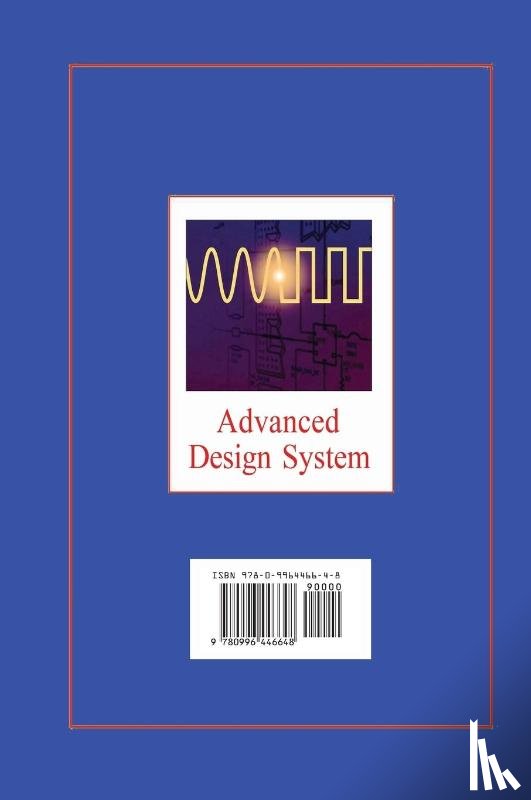 Behagi, Ali A. - RF and Microwave Circuit Design