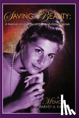 Kaplan, Harvey A - Saving Beauty