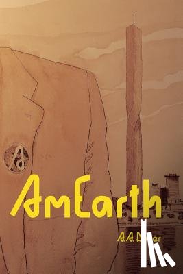 Dober, A. a. - AMEARTH