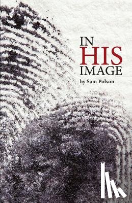Polson, Sam - In His Image