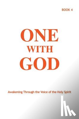 Tyler, Marjorie, Sjolander, Joann, Ballonoff, Margaret - One With God