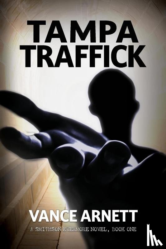 Arnett, Vance - Tampa Traffick