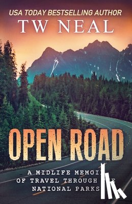 Neal, Tw - Open Road
