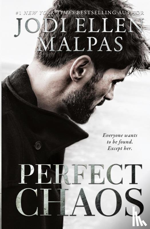 Malpas, Jodi Ellen - Perfect Chaos