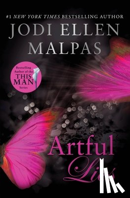 Malpas Jodi Ellen Malpas - Artful Lies
