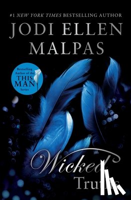 Malpas, Jodi Ellen - Wicked Truths