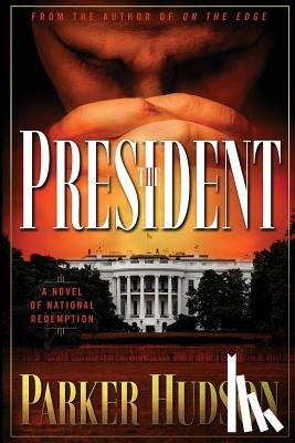 Hudson, Parker - The President