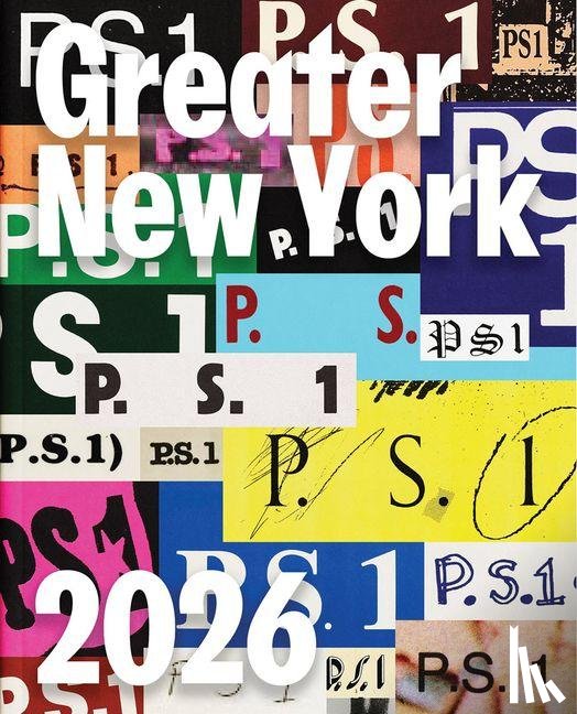  - Greater New York 2026