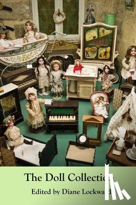  - The Doll Collection