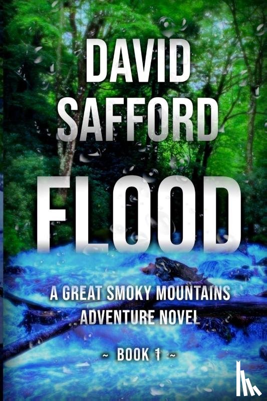 Safford, David - Flood