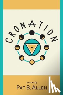 Allen, Pat B - Cronation