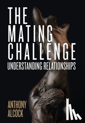 Alcock, Anthony - The Mating Challenge