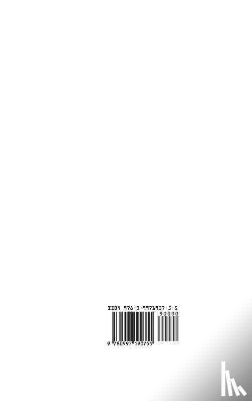 Lewis, J D - NC Patriots 1775-1783