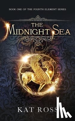 Ross, Kat - The Midnight Sea